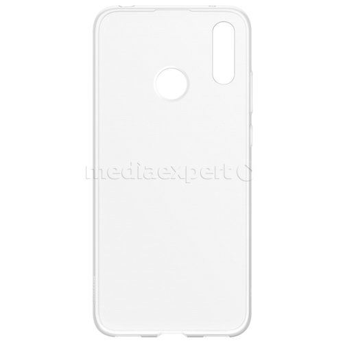 skiemuo kaubojus zavesys y7 prime 2018 media markt