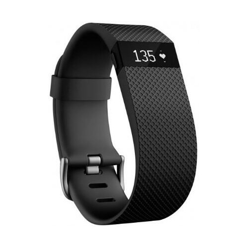 fitbit international limited