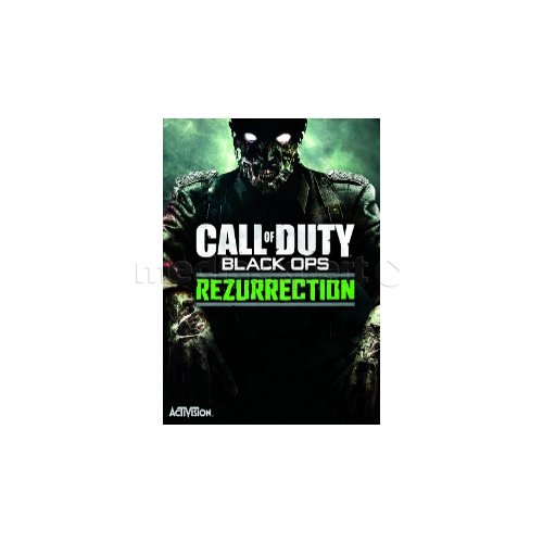 call of duty black ops rezurrection iwd call of duty black ops rezurrection iwd
