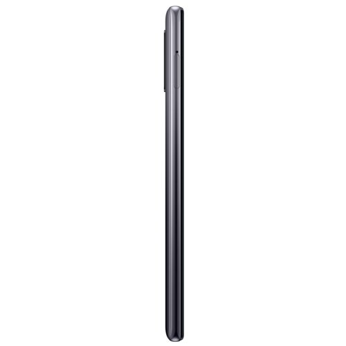 samsung galaxy m31s m317