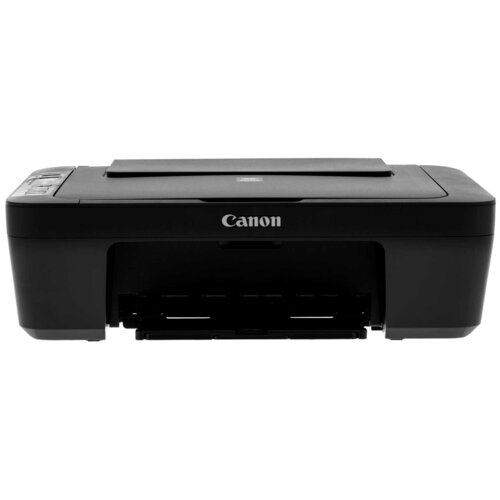 CANON Pixma MG3050 Urządzenie - ceny i opinie w Media Expert