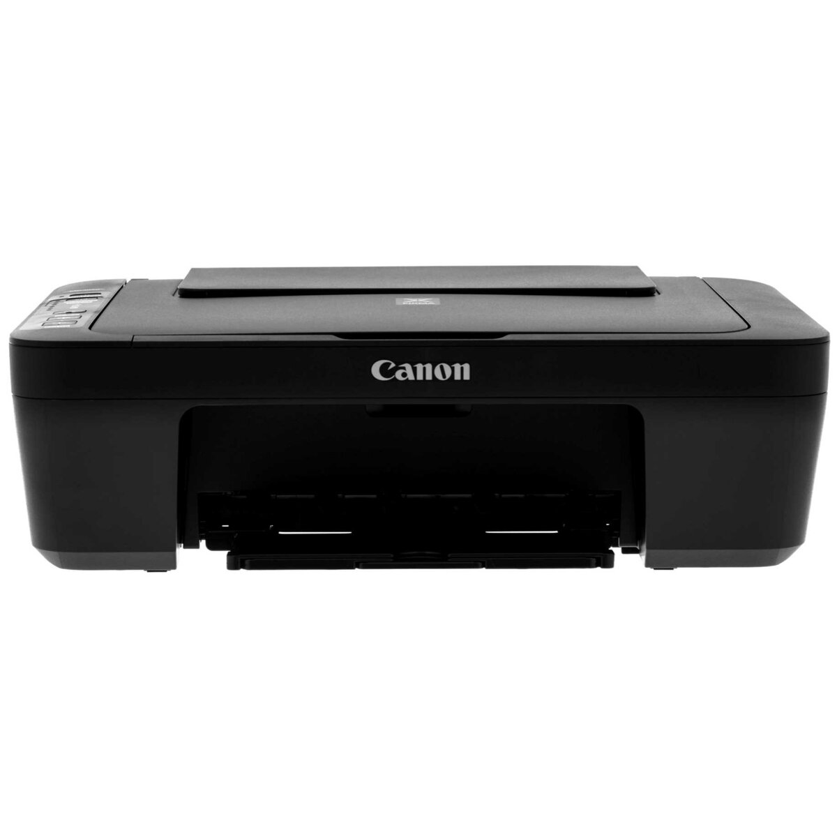 CANON Pixma MG3050 Urządzenie - ceny i opinie w Media Expert
