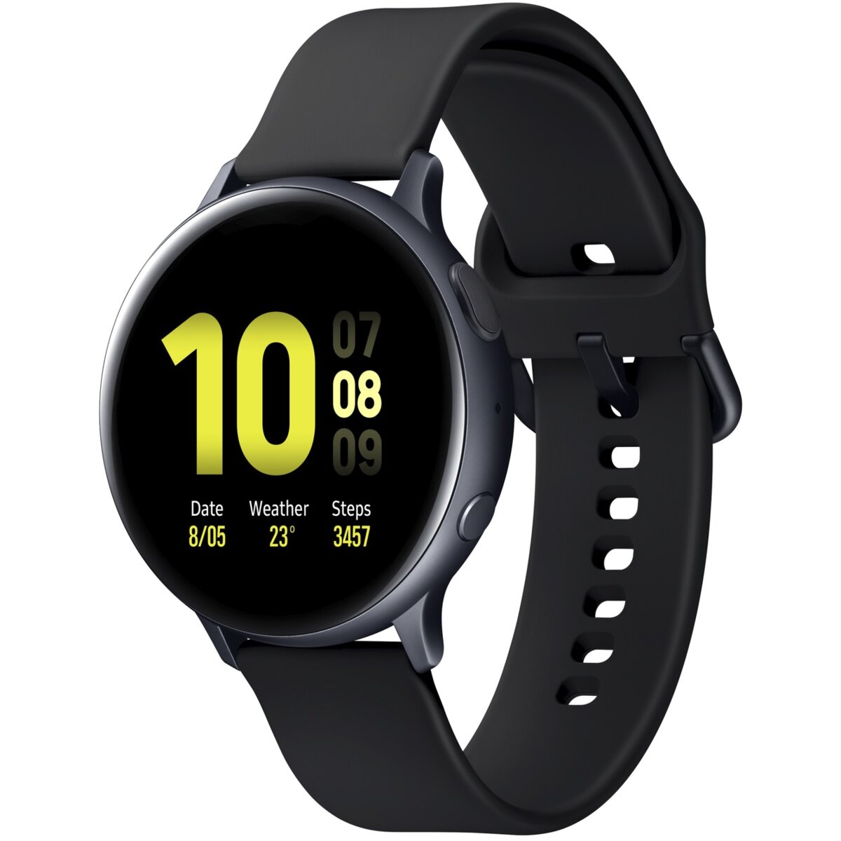 Smartwatch media markt deals