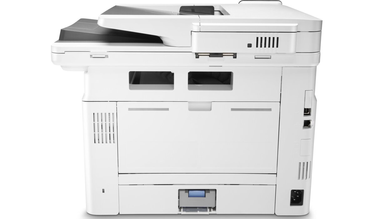 HP LaserJet Pro M428fdn Urządzenie - ceny i opinie w Media Expert