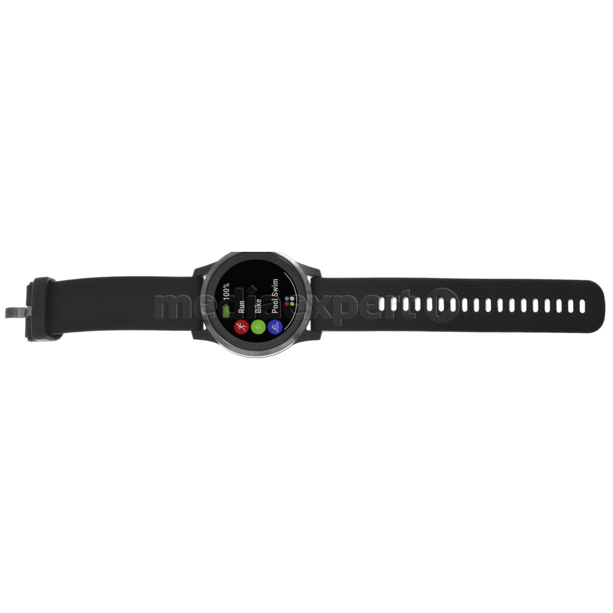 black friday vivoactive 4