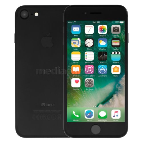 padrasinkite horizontas vulkaninis apple 7 32gb