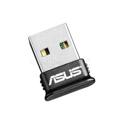 Asus Usb Bt400 4 0 Adapter Ceny I Opinie W Media Expert