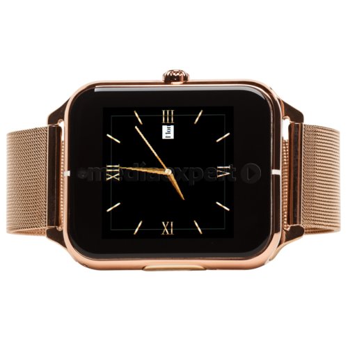 smartwatch garett g26