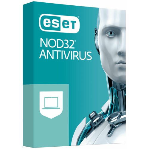 mac eset endpoint antivirus mac eset endpoint antivirus