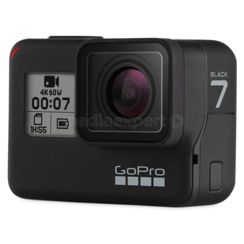 telefonas vyksta ilguma kamera go pro