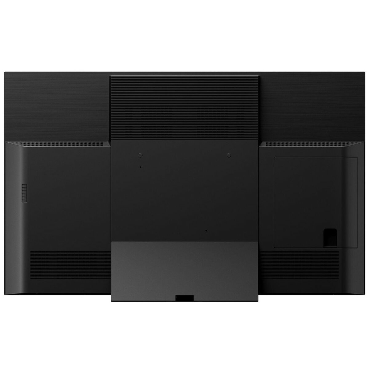 PANASONIC TX55HZ2000E 55" OLED 4K 100Hz HDMI 2.1 Telewizor ceny i