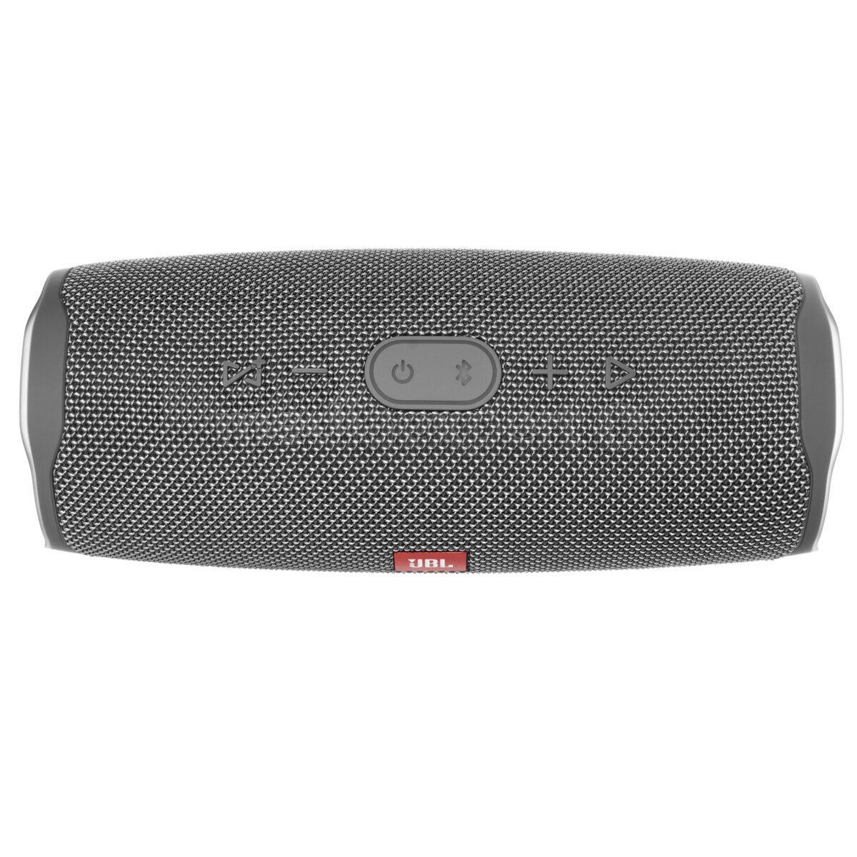jbl charge 4 release date jbl charge 4 release date