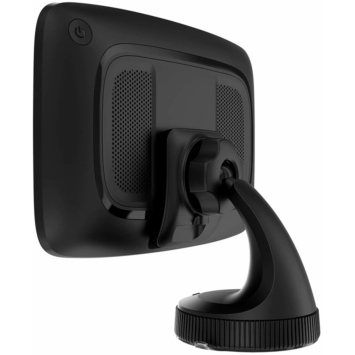 TOMTOM GO Discover 7 (Dożywotnia aktualizacja) Nawigacja ceny i