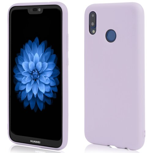 aktorka ziemniak korona etui huawei p20 lite ceneo