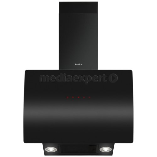 Amica Okp6545s Okap Ceny I Opinie W Media Expert