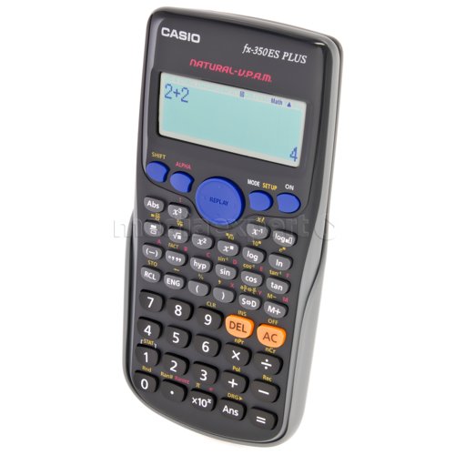 casio fx 300es plus casio fx 300es plus