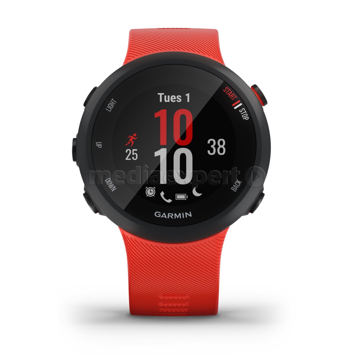 forerunner 645 cena