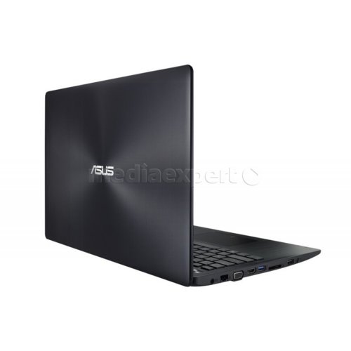 Asus X553ma Xx490d N2840 4gb 500gb Dos Laptop Ceny I Opinie W Media Expert
