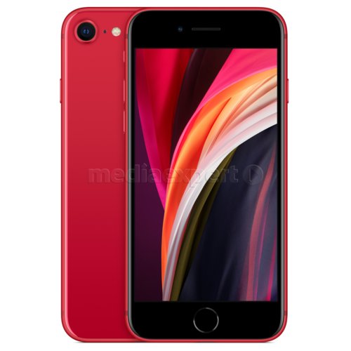 Seit Freitag Bei Mediamarkt Das Neue Apple Iphone Se Tag24