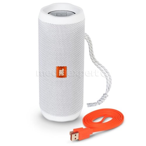 jbl go flip 4