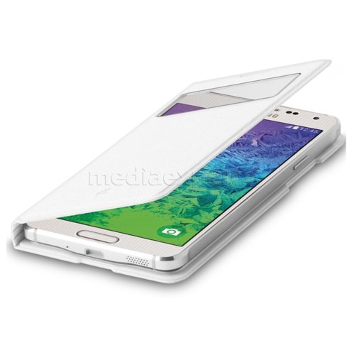 replika encommium rana etui samsung galaxy s5 mini