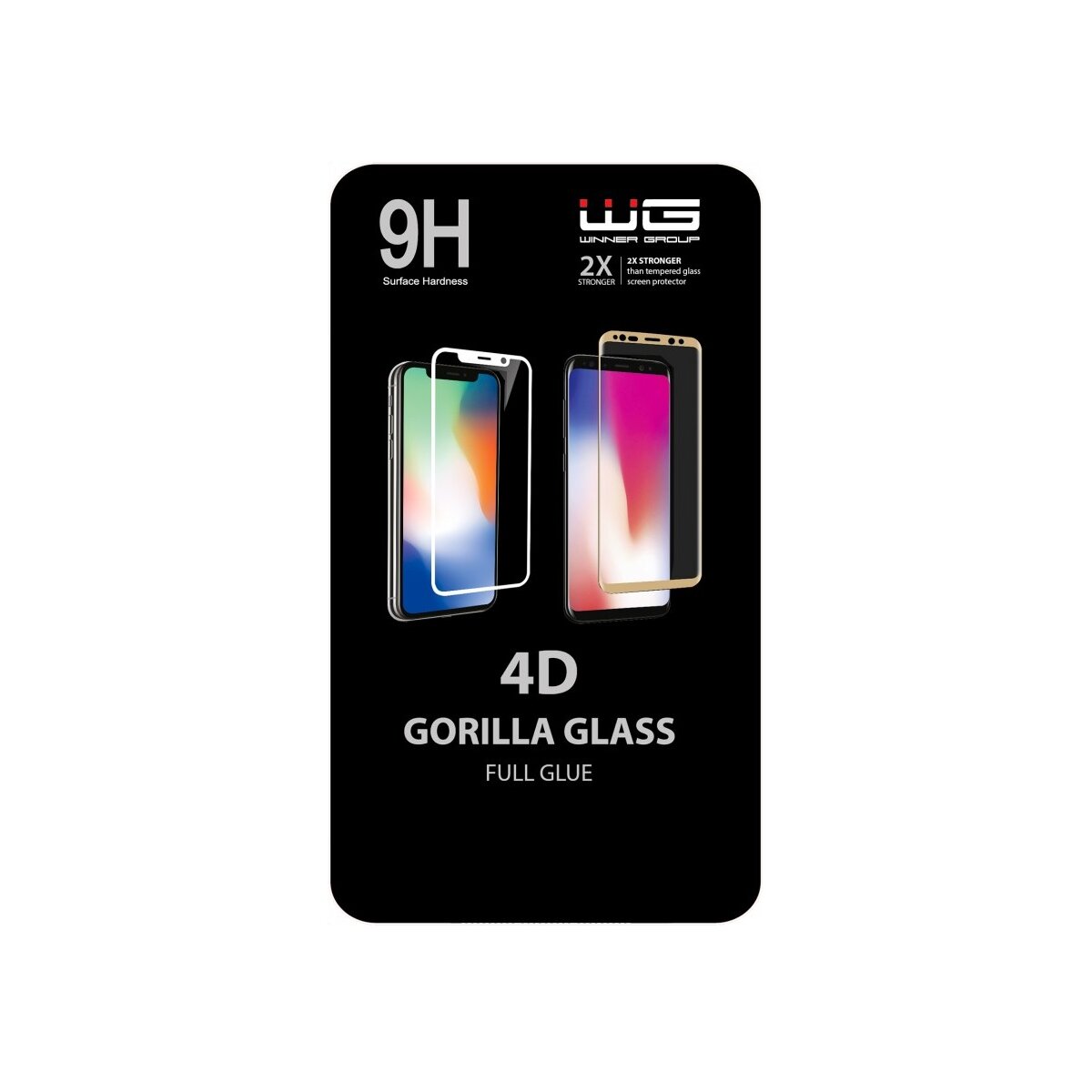 compare samsung a50 and m31