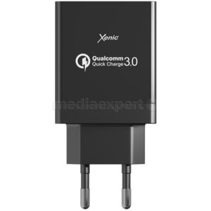 Ładowarka XENIC XC03