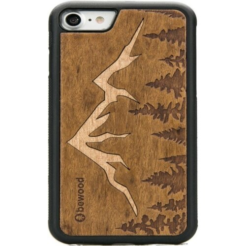bewood