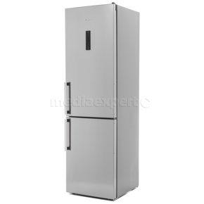 Whirlpool Wtnf 93z Mx H 1 Nofrost Srebrna Lodowka Ceny I Opinie W Media Expert