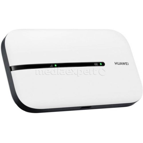 Huawei E5576 320 Router Ceny I Opinie W Media Expert