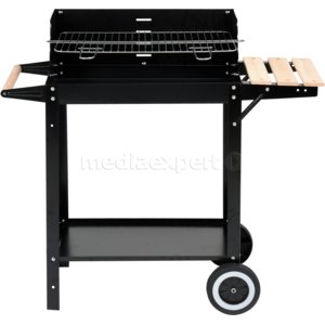 Grill węglowy LUND 99592