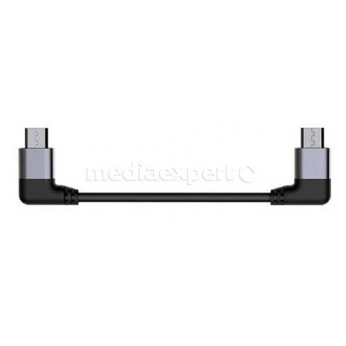 Fiio Ml06 0 06m Kabel Micro Usb Micro Usb Otg Ceny I Opinie W