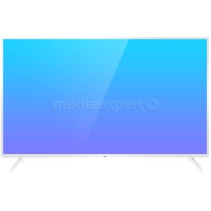 Telewizor TCL LED 55EP640W