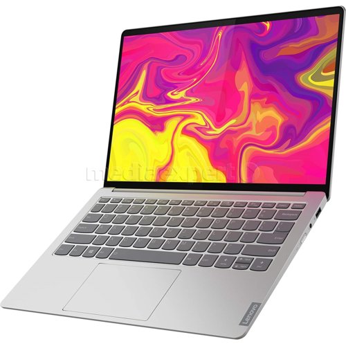 Lenovo Ideapad S540 I5 10210u 16gb 1000gb Ssd W10 Laptop Ceny I Opinie W Media Expert