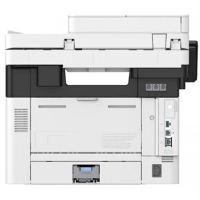 canon i sensys mf443dw urzadzenie ceny i opinie w media expert