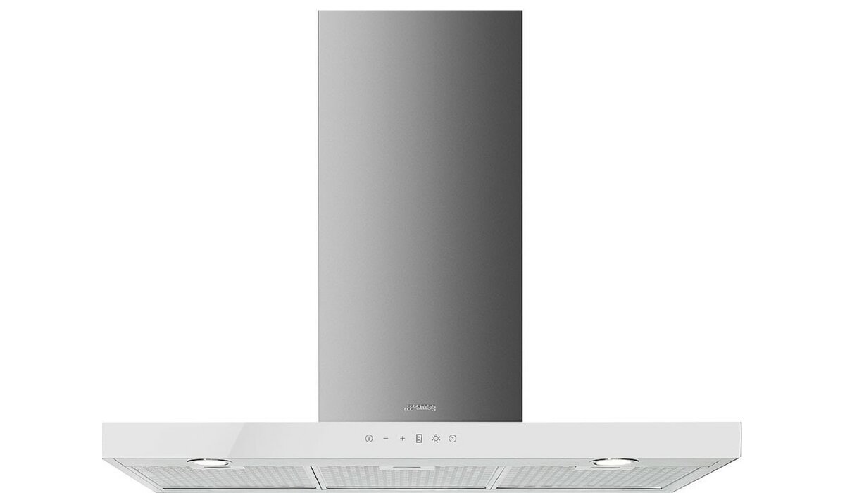 bl482 replacement blade