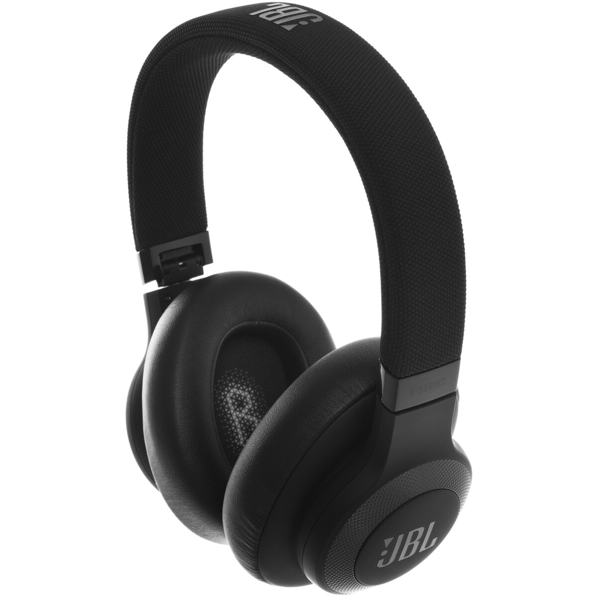 jbl e65 bt
