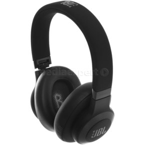jbl e 65