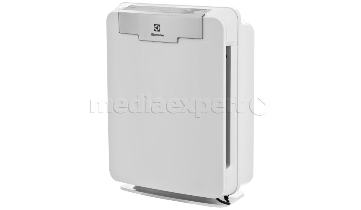 ELECTROLUX EAP300 Oczyszczacz ceny i opinie w Media Expert