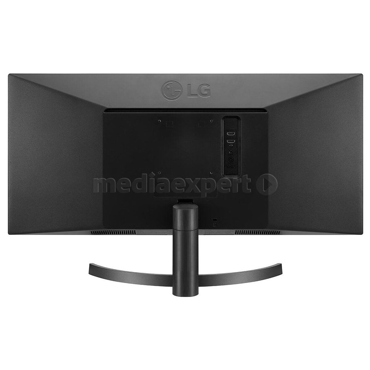 LG 29WL500-B Monitor - ceny i opinie w Media Expert