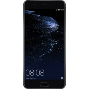 huawei p10 plus 6 128gb 5 5 czarny 51091kcf smartfon ceny i opinie w media expert