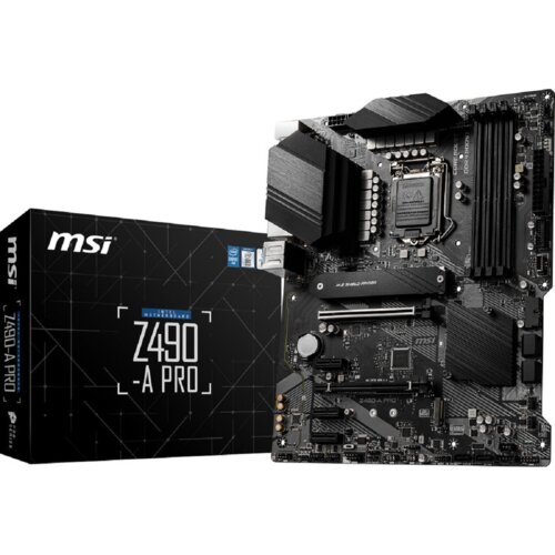 P__yta-g____wna-MSI-Z490-A-PRO-opakowanie.jpg