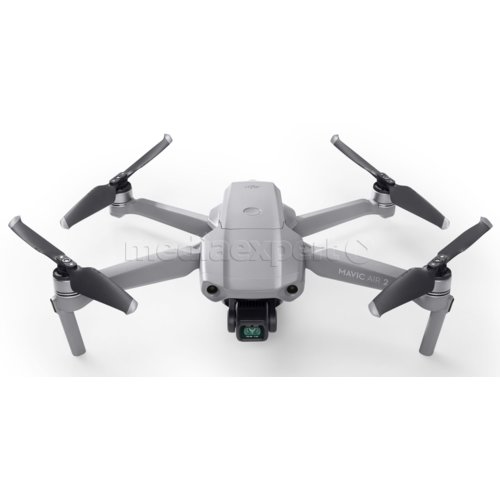 Dron DJI Mavic Air 2