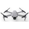Dron DJI Mavic Air 2