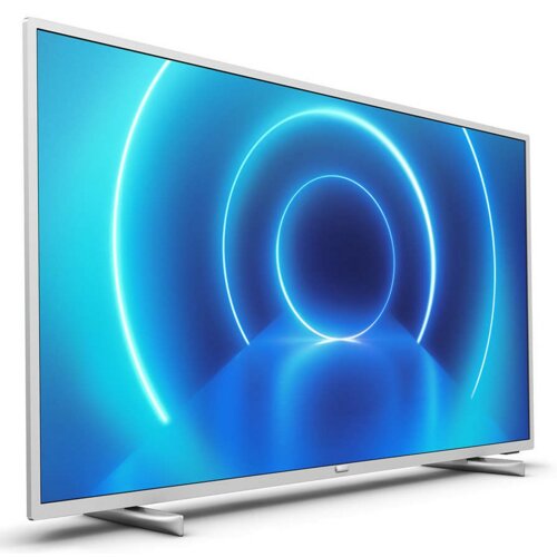 philips 70pus7555 70 led 4k dolby atmos dolby vision telewizor ceny i opinie w media expert