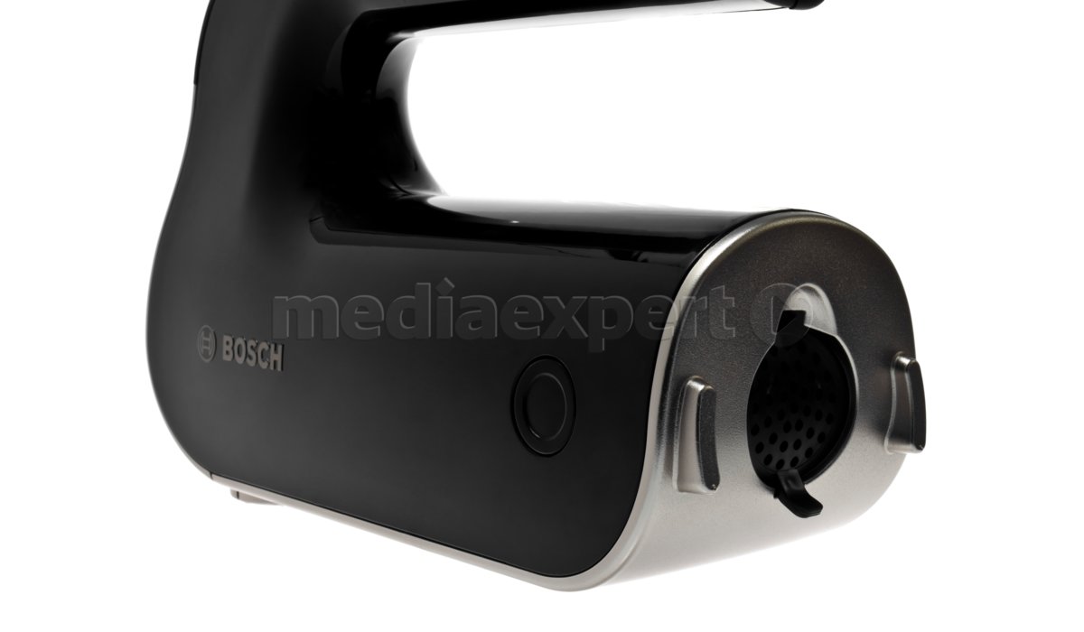 BOSCH MFQ4730 Mikser ceny i opinie w Media Expert