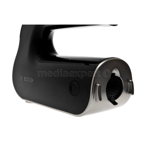 BOSCH MFQ4730 Mikser ceny i opinie w Media Expert