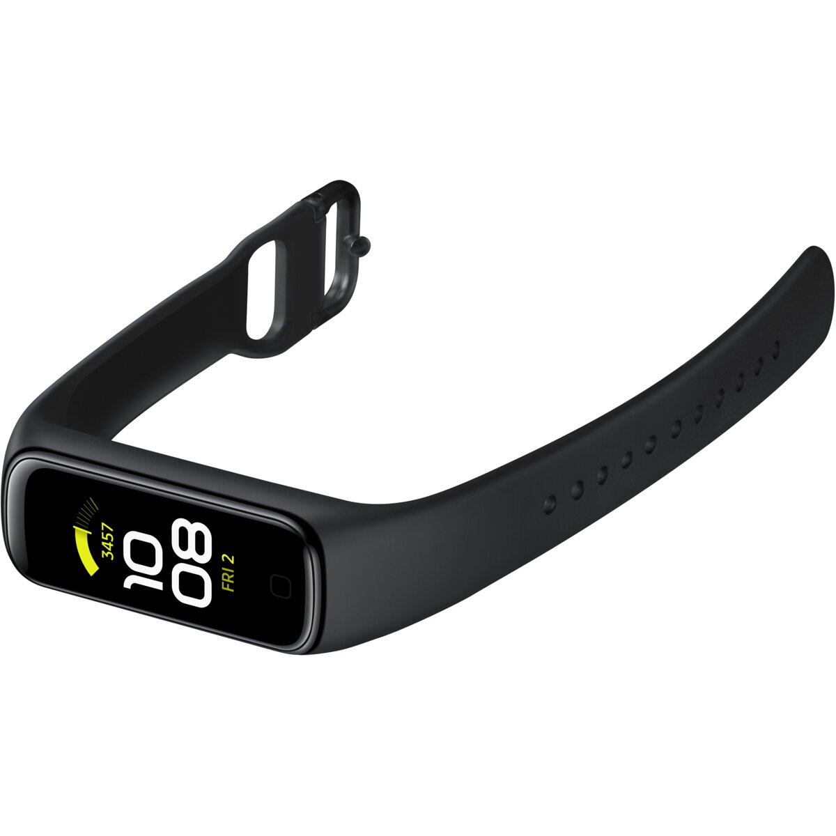 samsung fit 2 band