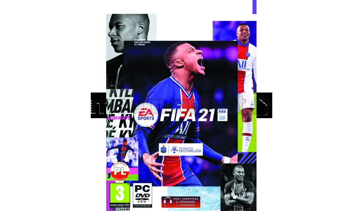 apk adres fifa 22 apk adres fifa 22