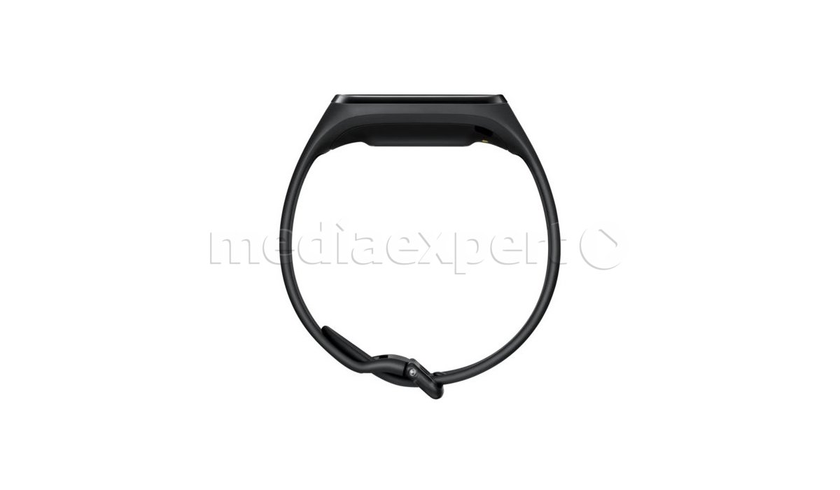 samsung galaxy band e